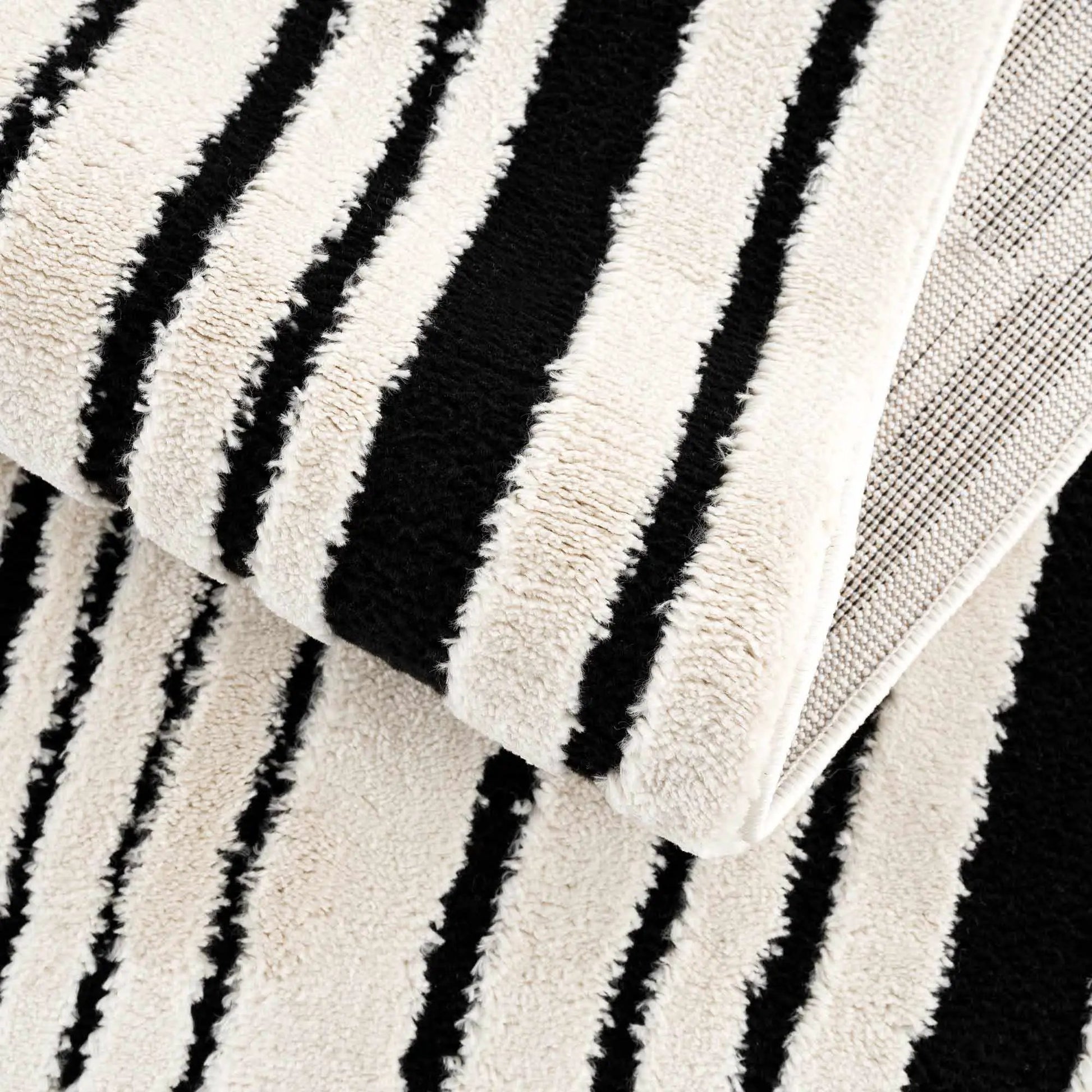 Bansi Area Rug from PriceLows™
