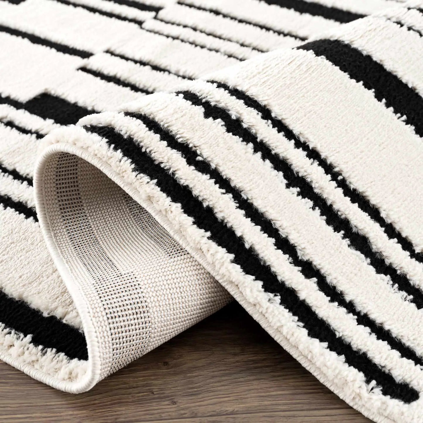 Bansi Area Rug from PriceLows™