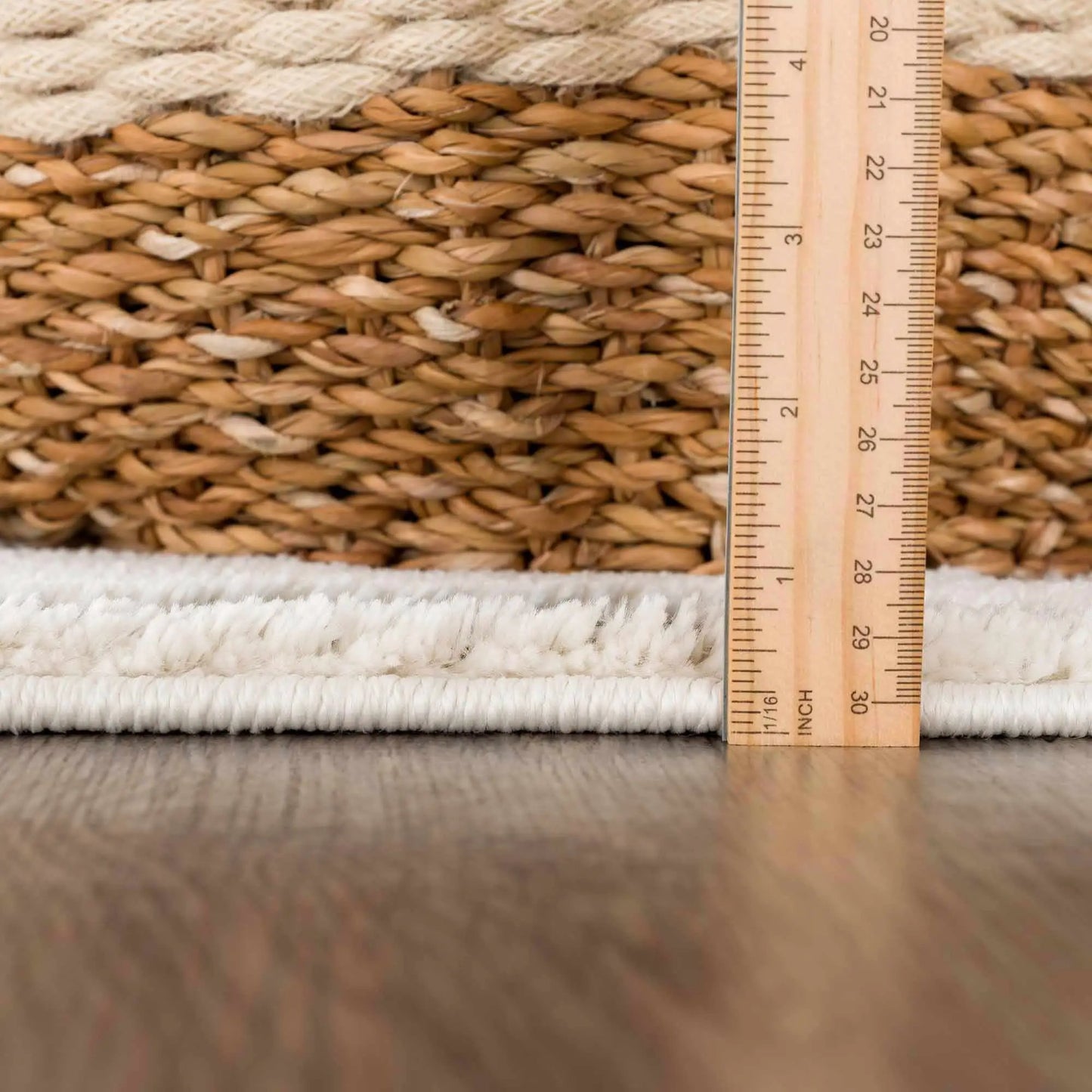 Bansi Area Rug from PriceLows™