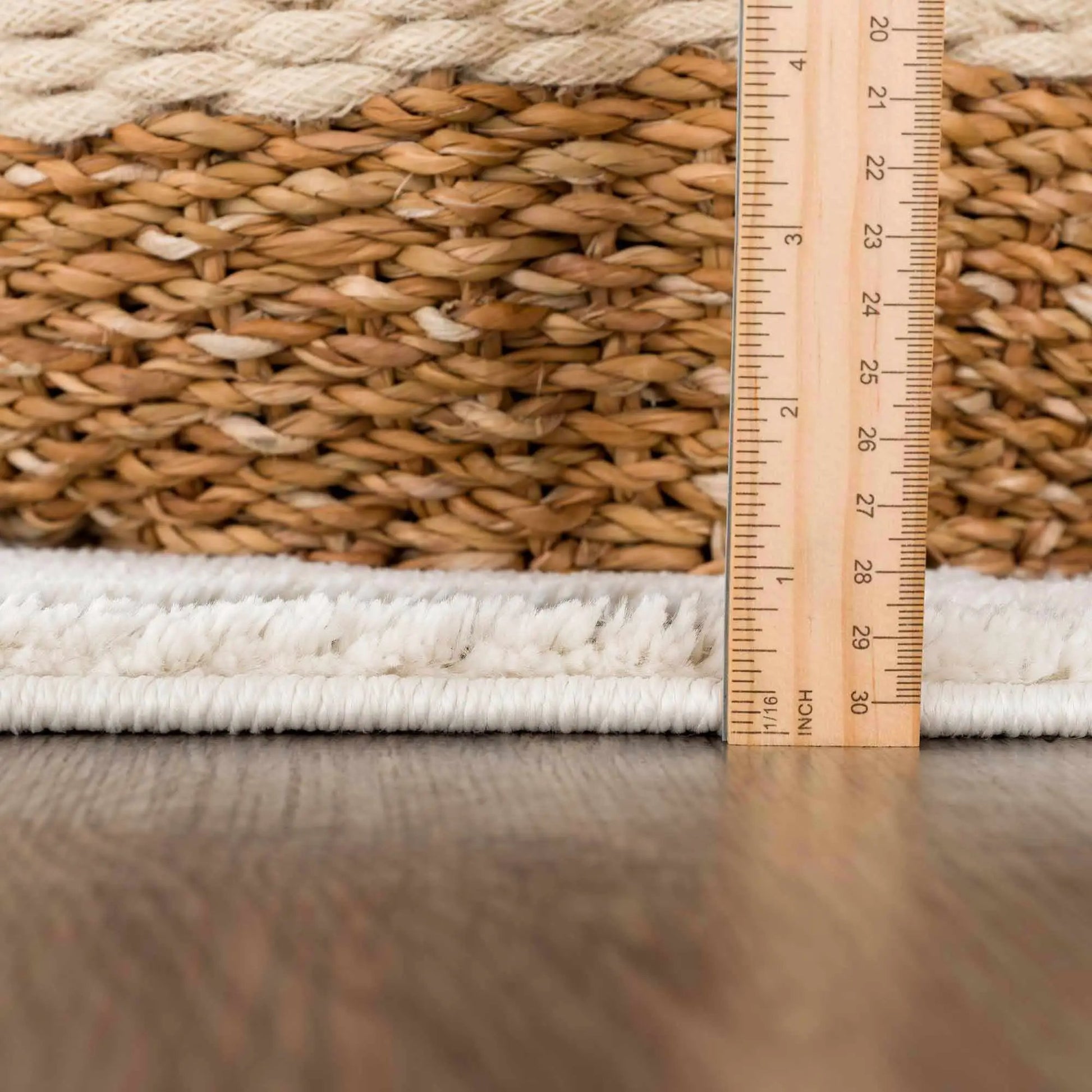 Bansi Area Rug from PriceLows™