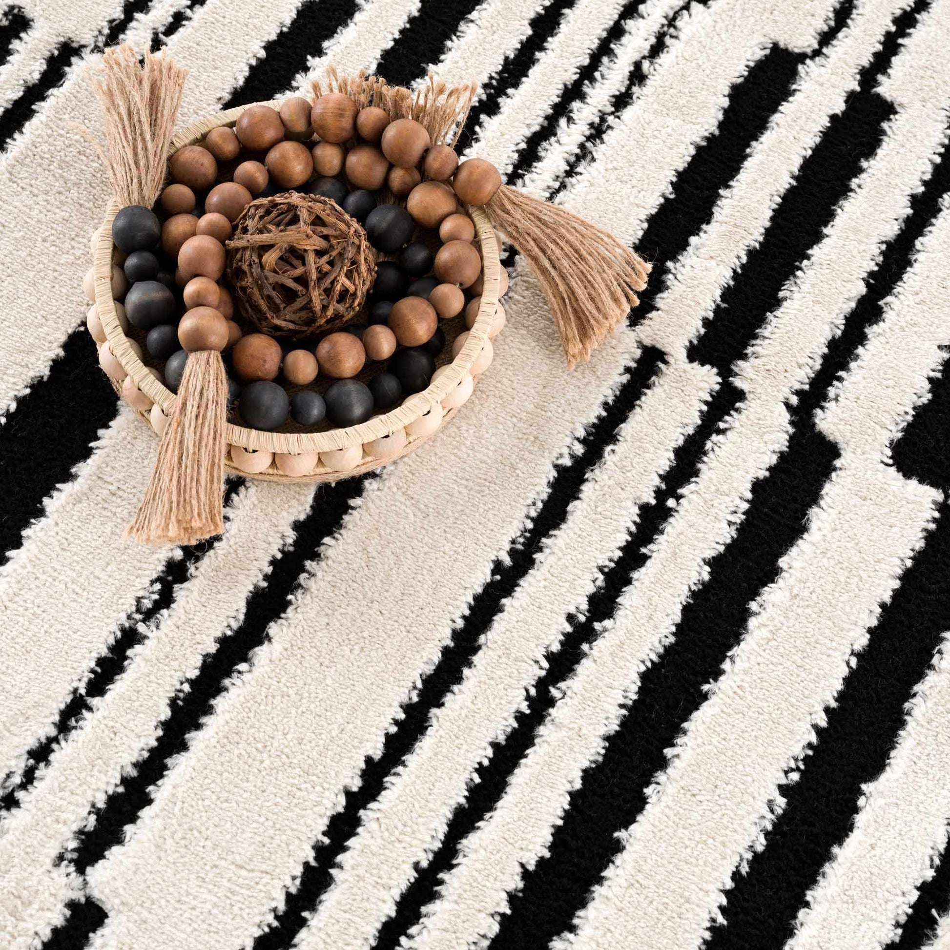 Bansi Area Rug from PriceLows™