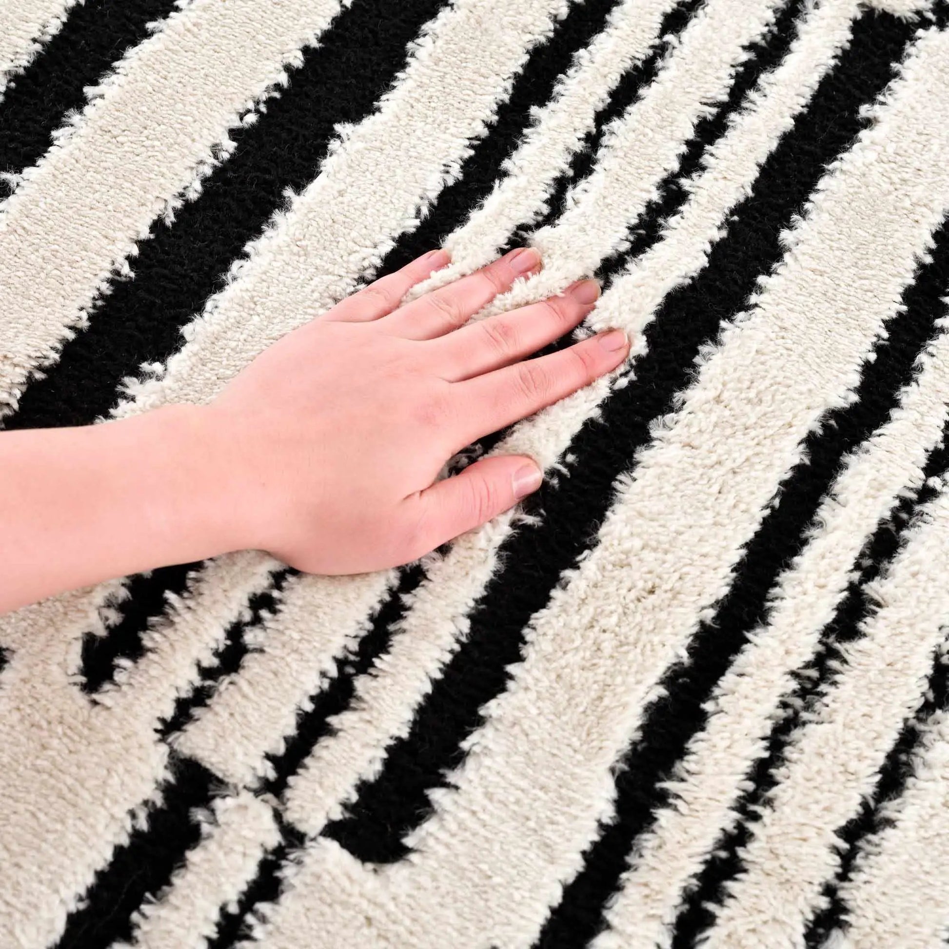 Bansi Area Rug from PriceLows™