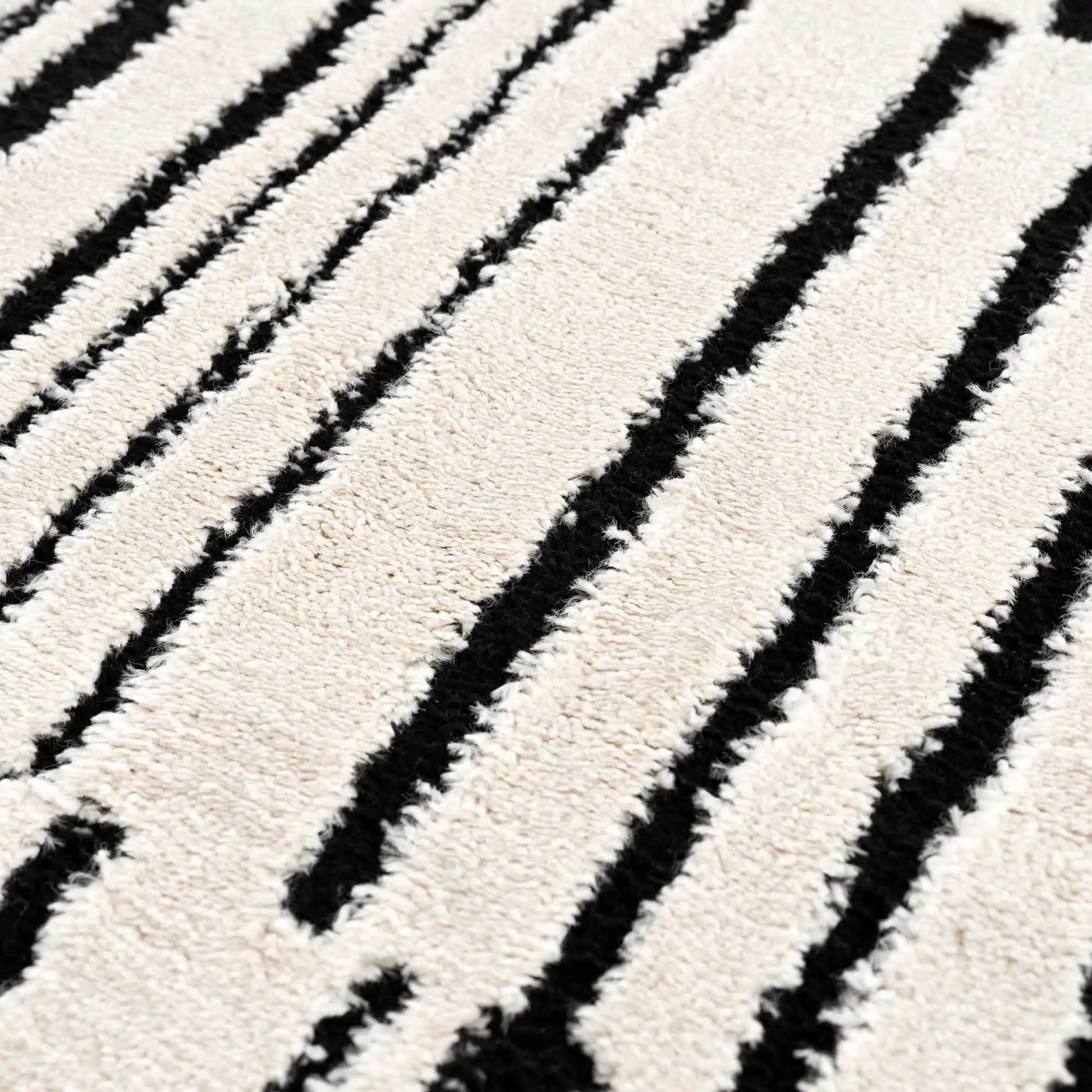 Bansi Area Rug from PriceLows™