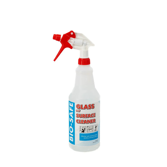 Glass & Surface Cleaner for Home & Business from PriceLows™