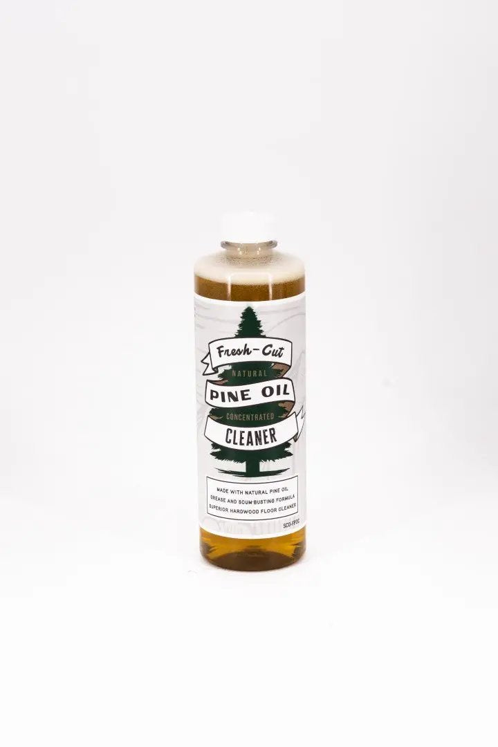 Fresh-Cut Pine Oil Cleaner from PriceLows™