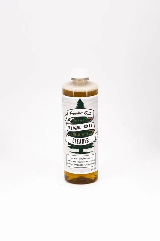 Fresh-Cut Pine Oil Cleaner from PriceLows™