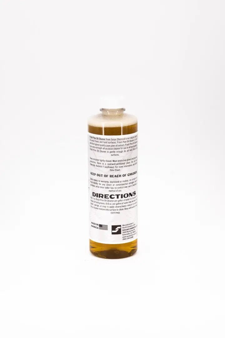 Fresh-Cut Pine Oil Cleaner from PriceLows™