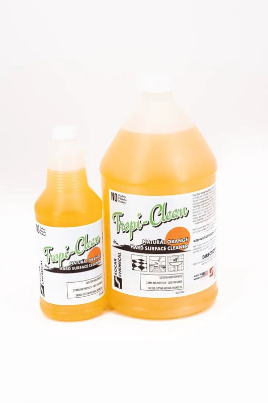 Tropi-Clean Hard Surface Cleaner from PriceLows™