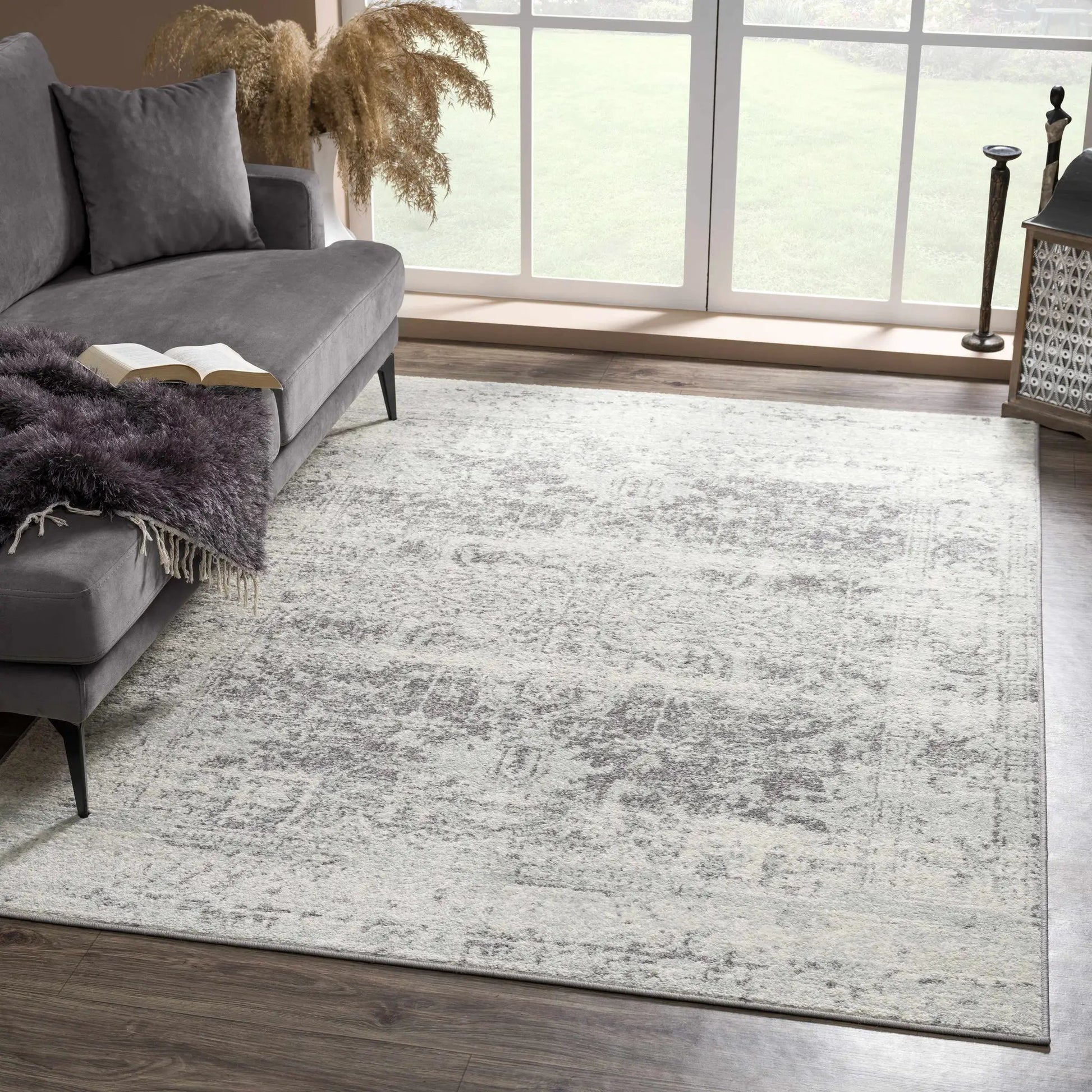 Rachel Area Rug from PriceLows™