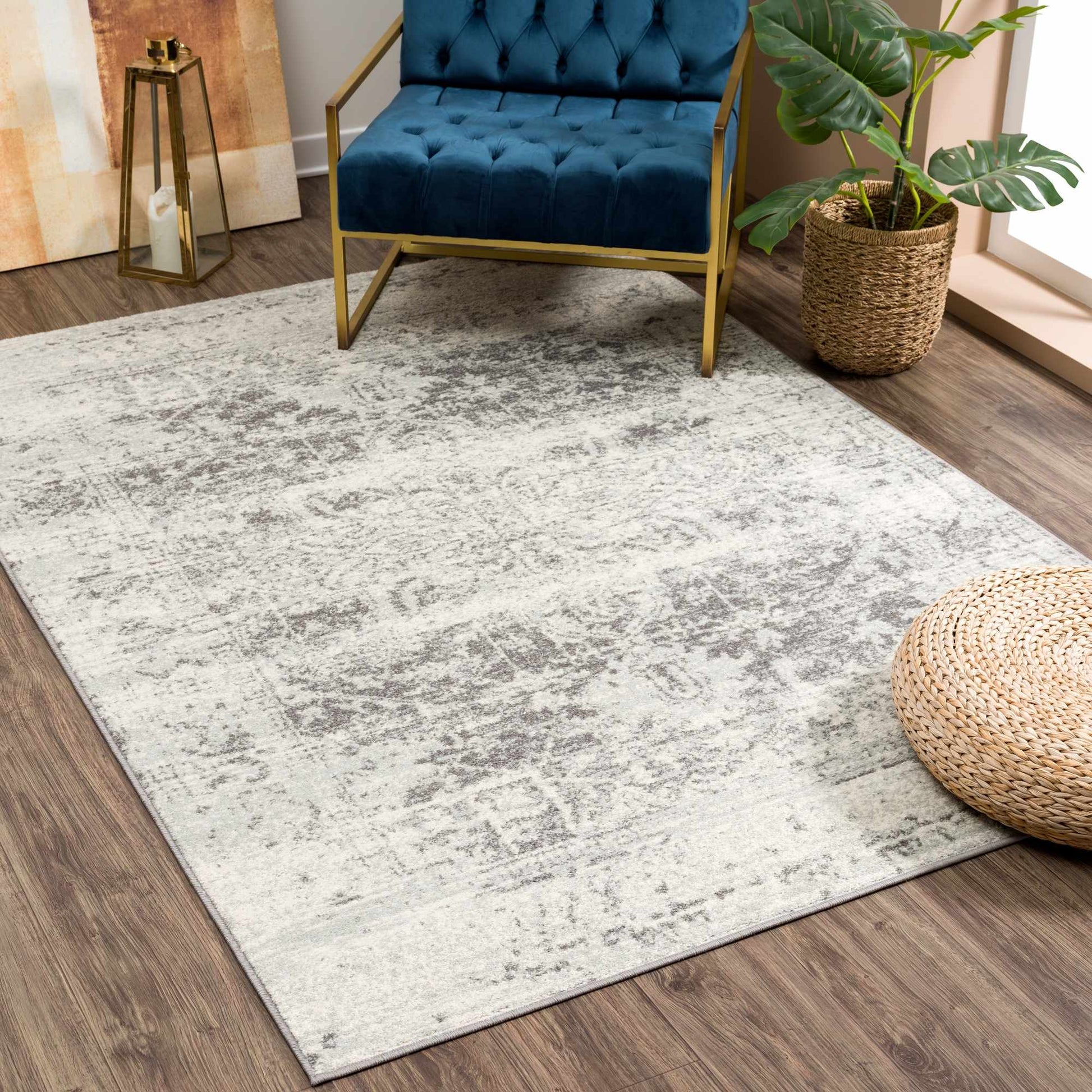 New Rachel Area Rug from PriceLows™