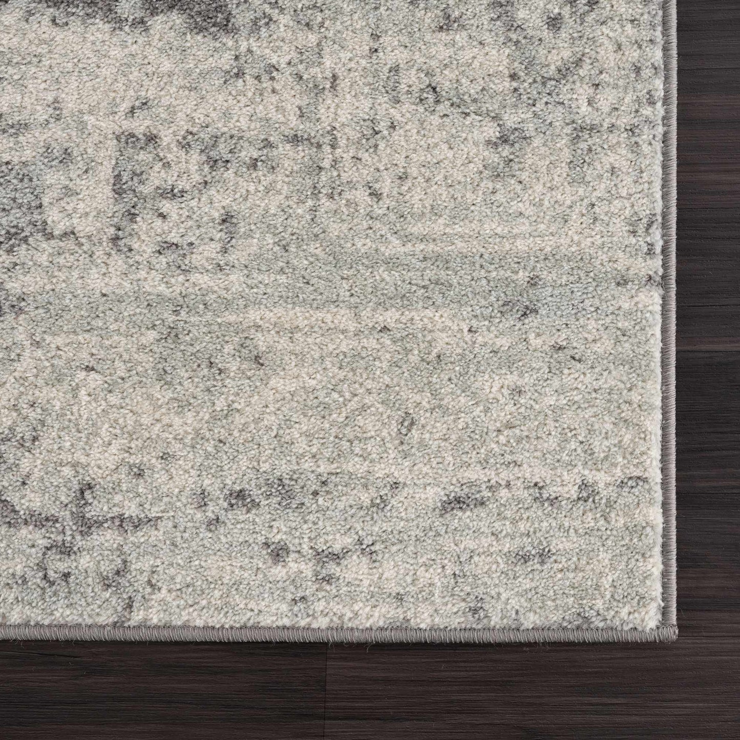 New Rachel Area Rug from PriceLows™