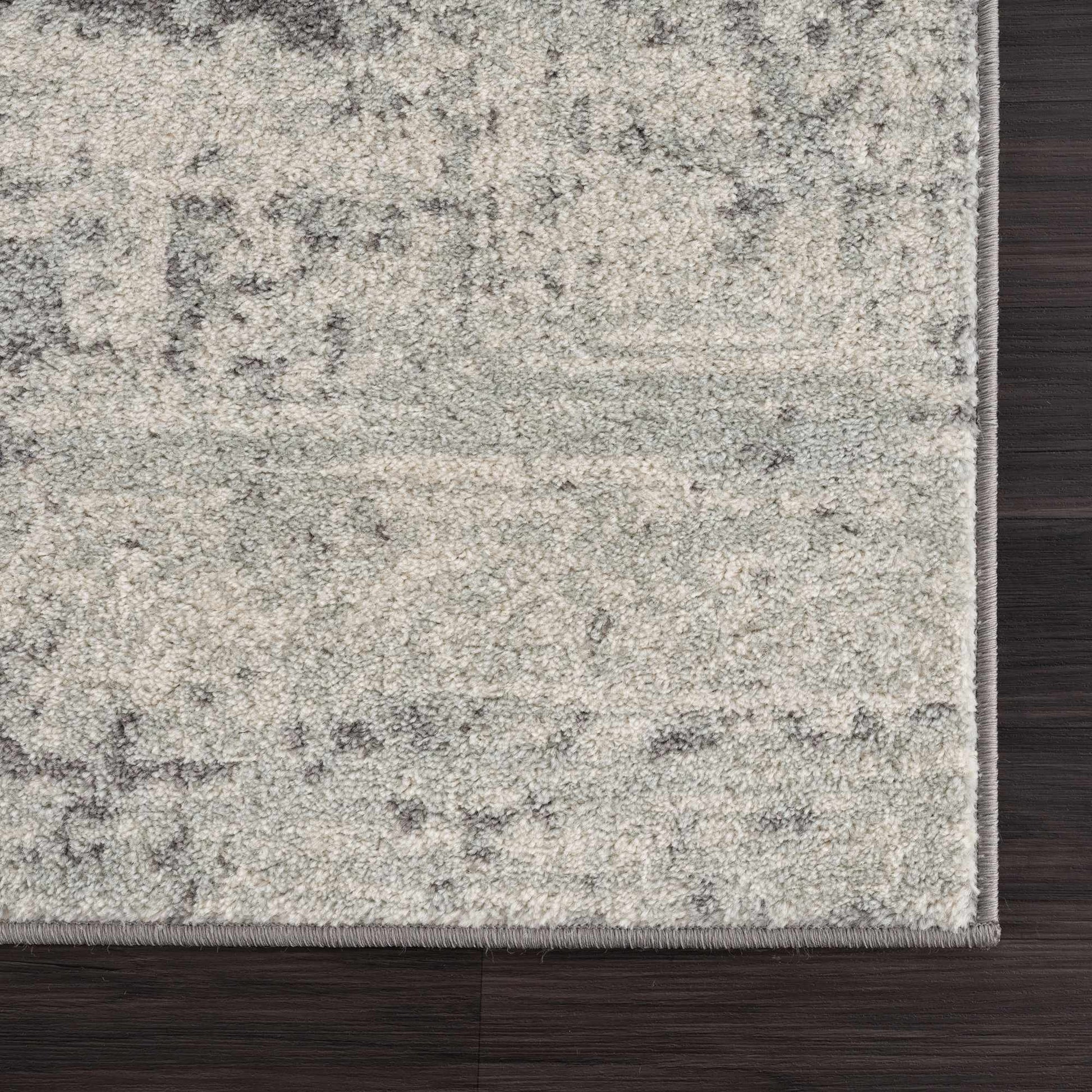 New Rachel Area Rug from PriceLows™