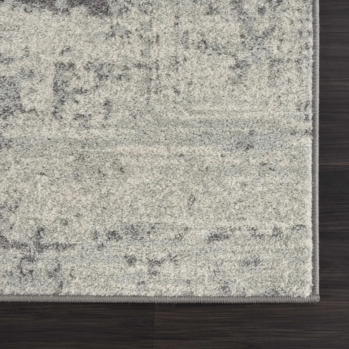 Rachel Area Rug from PriceLows™