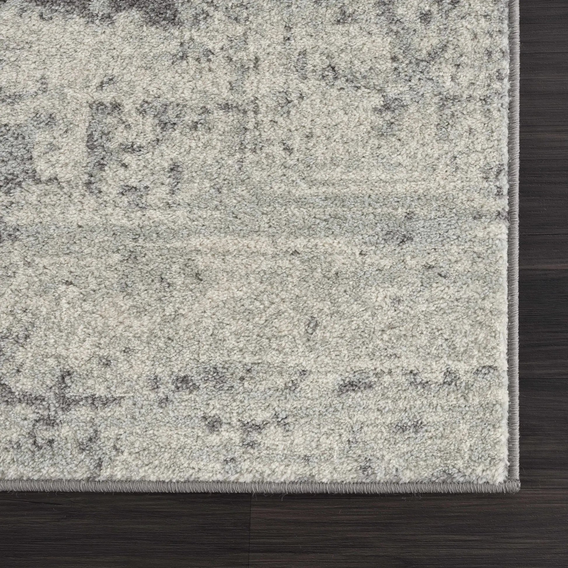 Rachel Area Rug from PriceLows™
