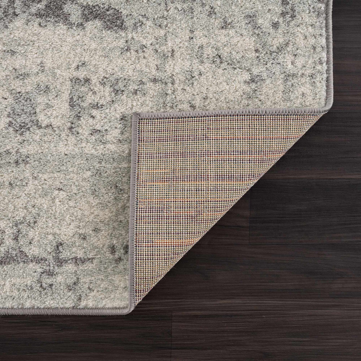 New Rachel Area Rug from PriceLows™