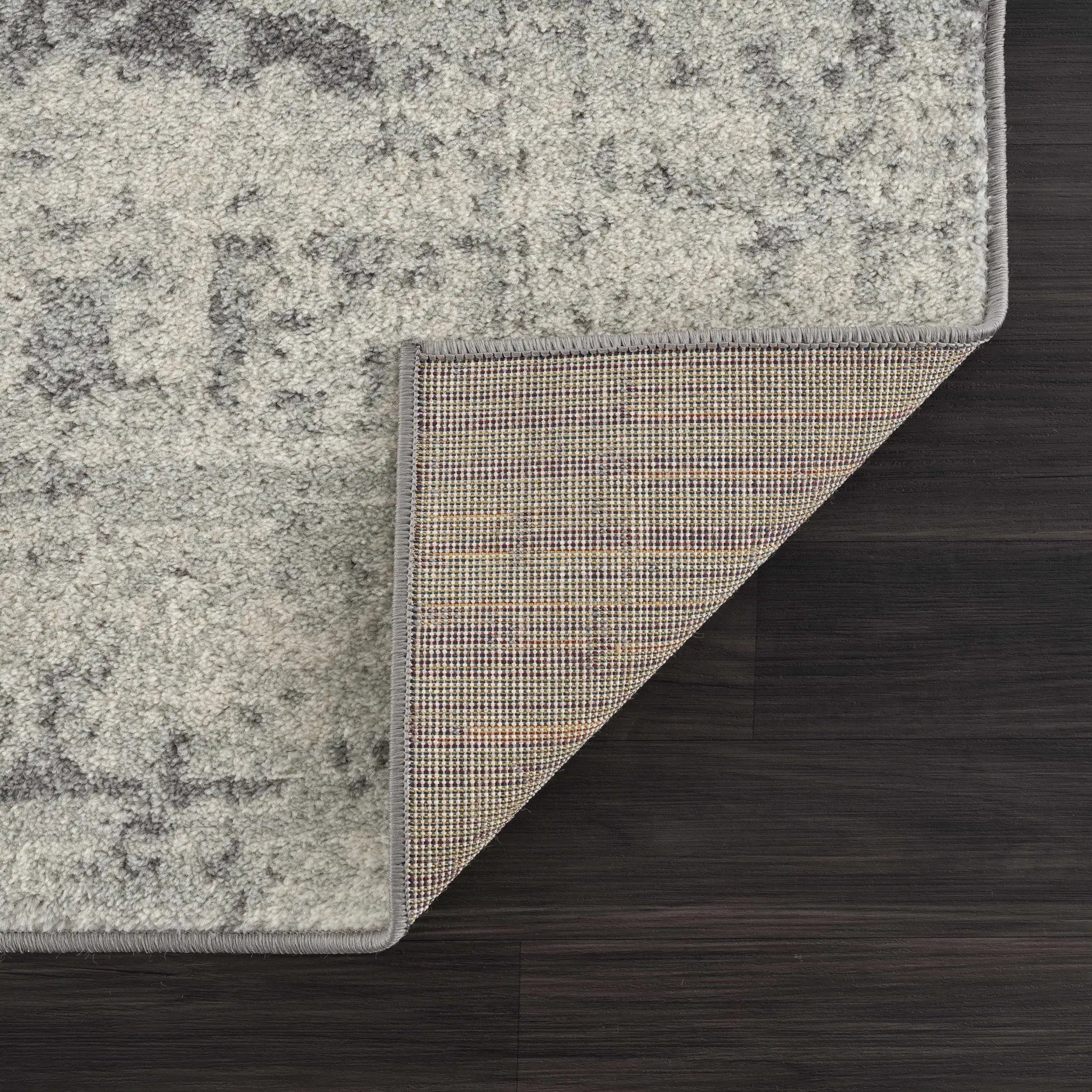 Rachel Area Rug from PriceLows™