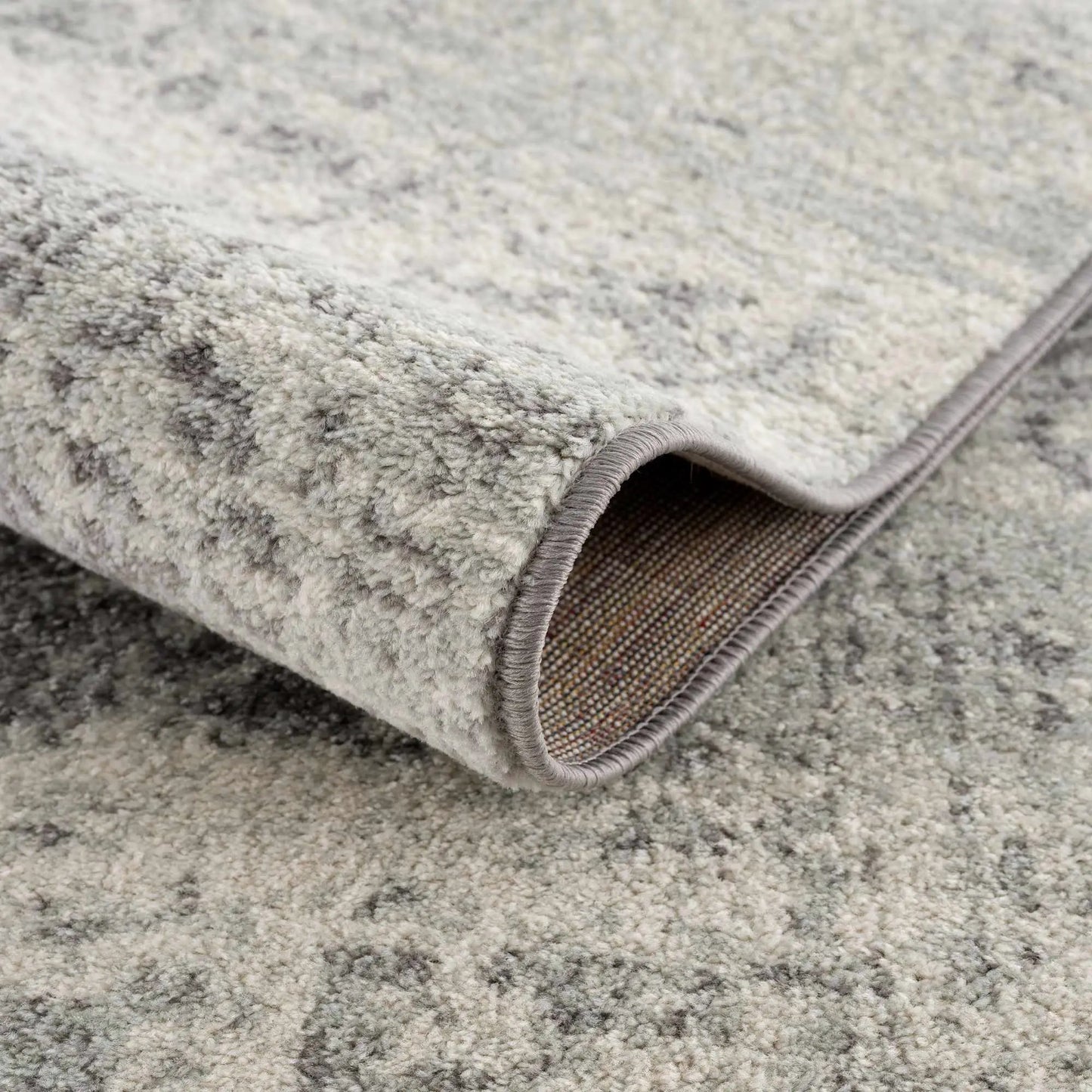 New Rachel Area Rug from PriceLows™