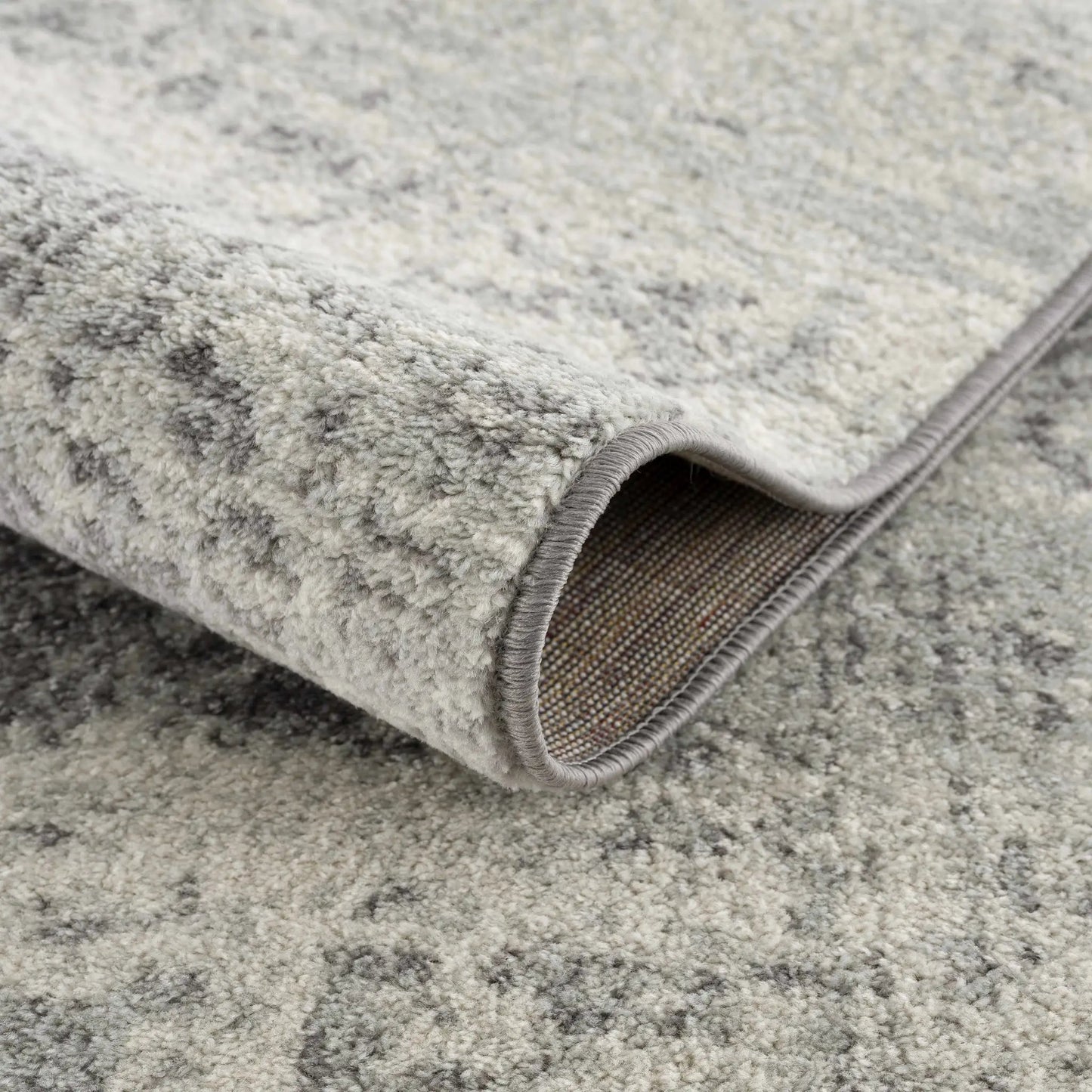 Rachel Area Rug from PriceLows™