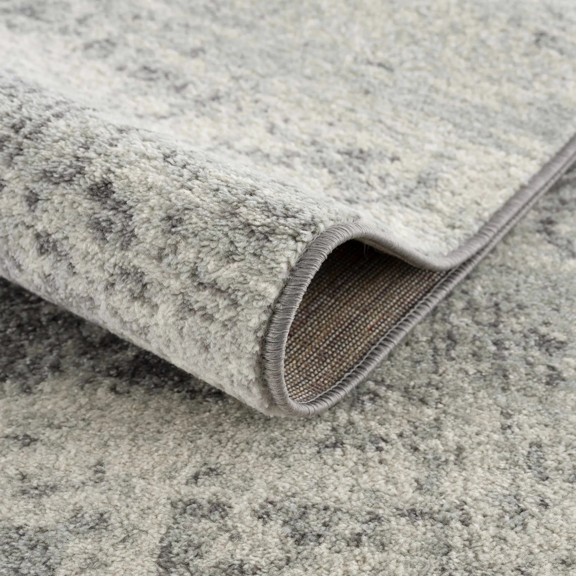 Rachel Area Rug from PriceLows™