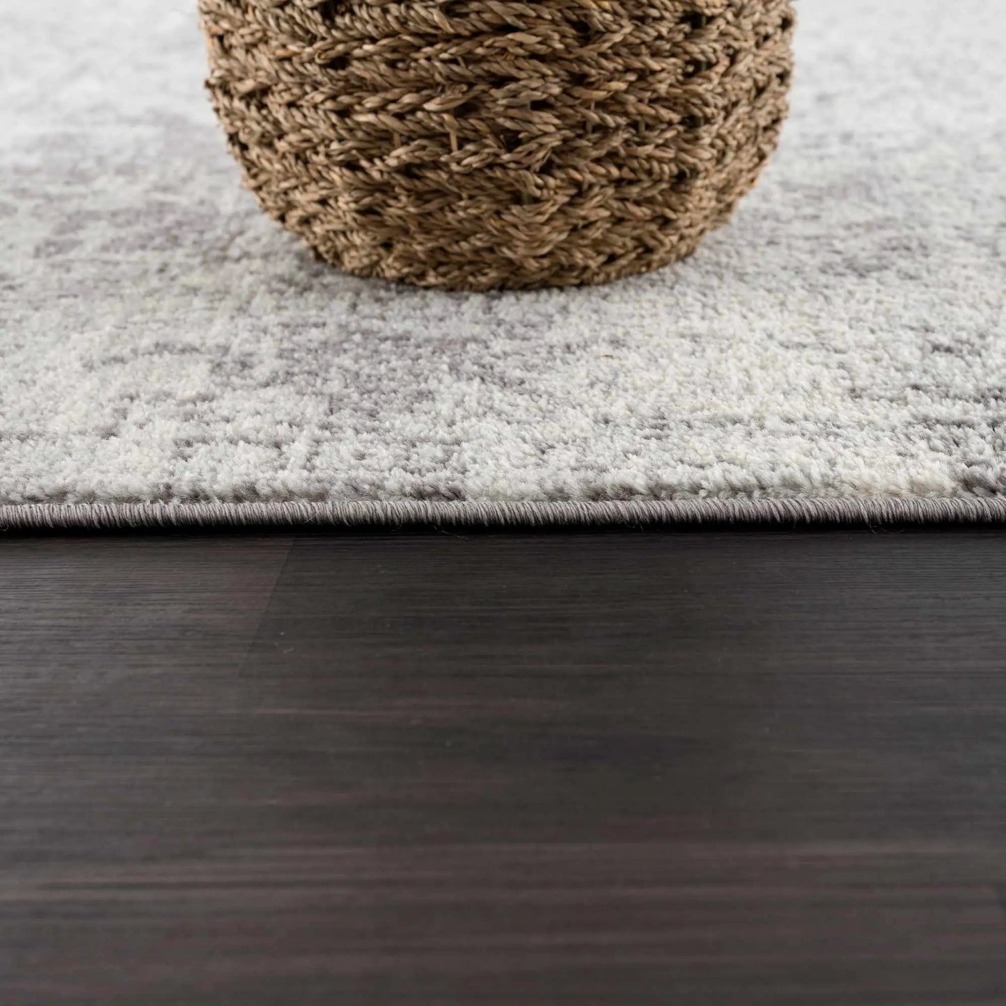 New Rachel Area Rug from PriceLows™