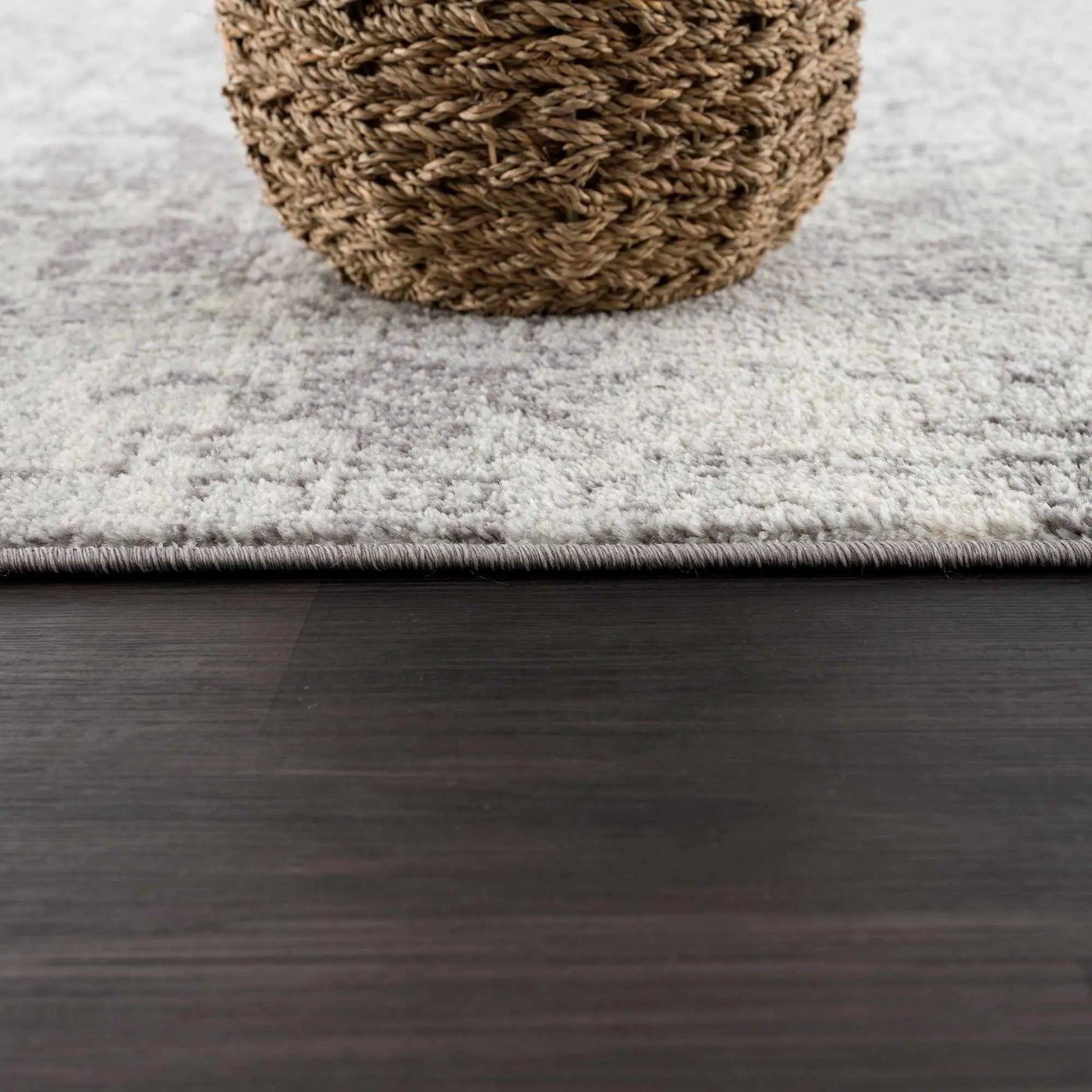 New Rachel Area Rug from PriceLows™