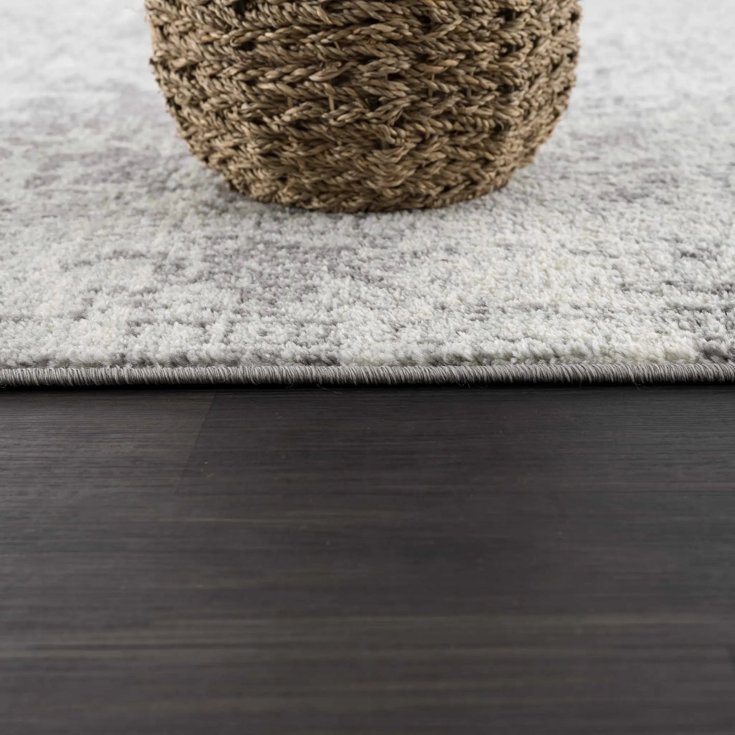 Rachel Area Rug from PriceLows™