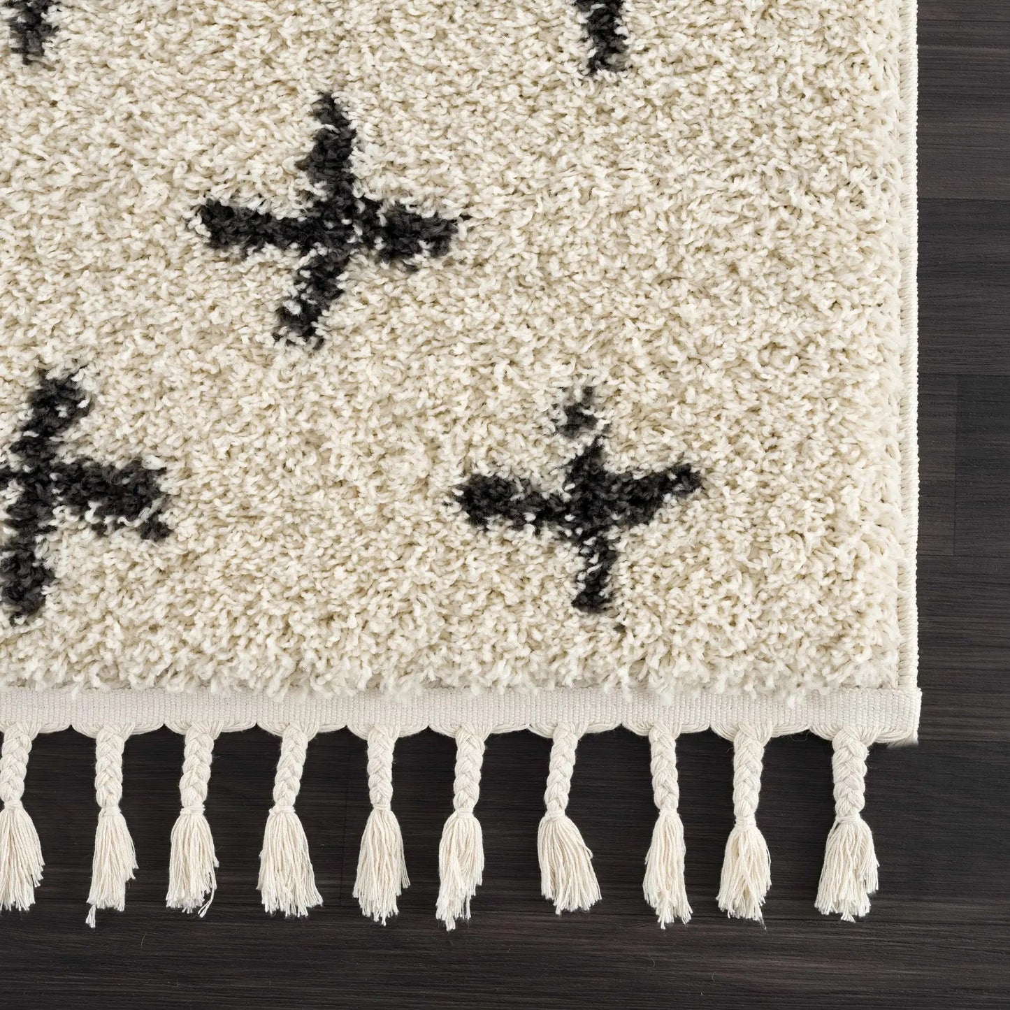 Alstead Area Rug from PriceLows™