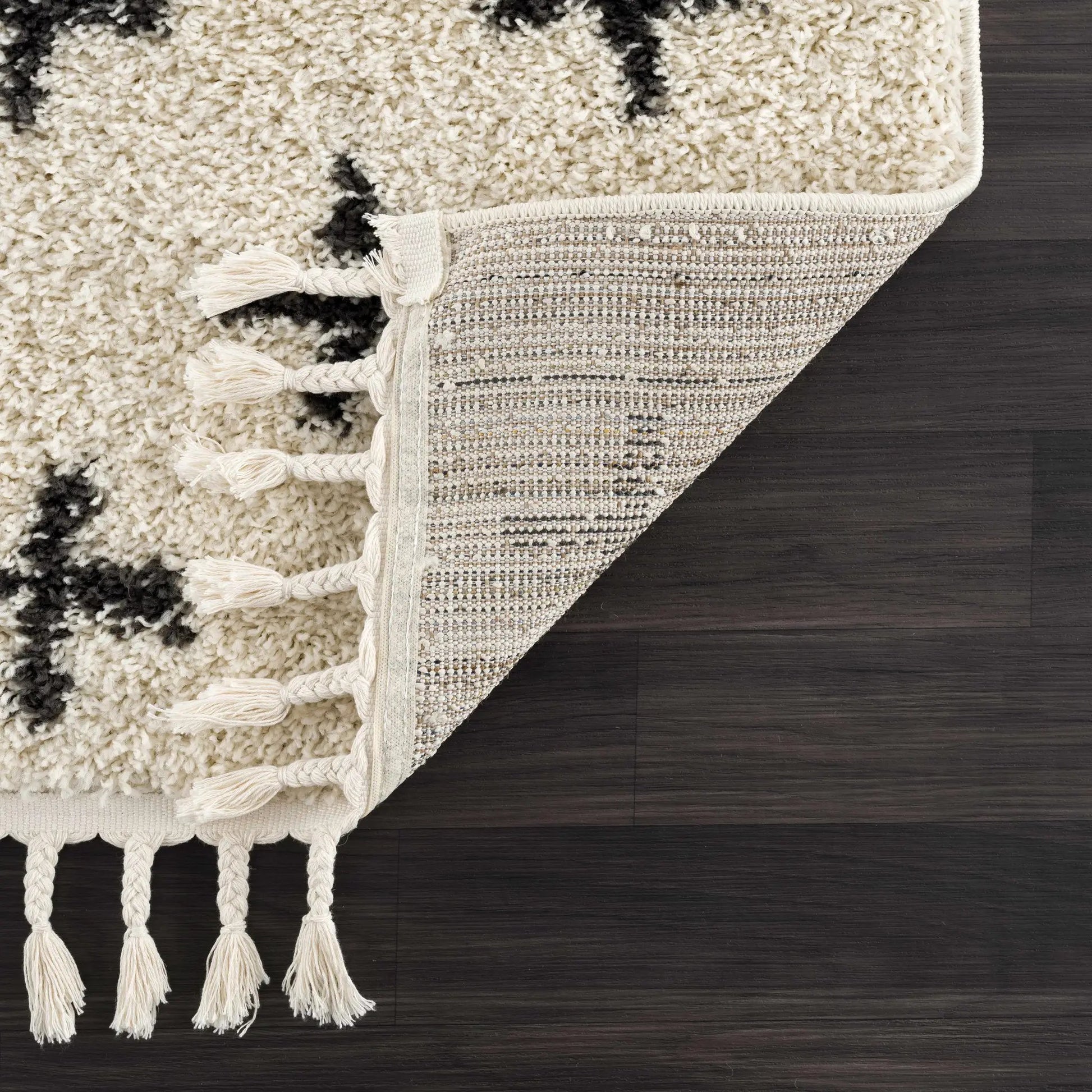 Alstead Area Rug from PriceLows™