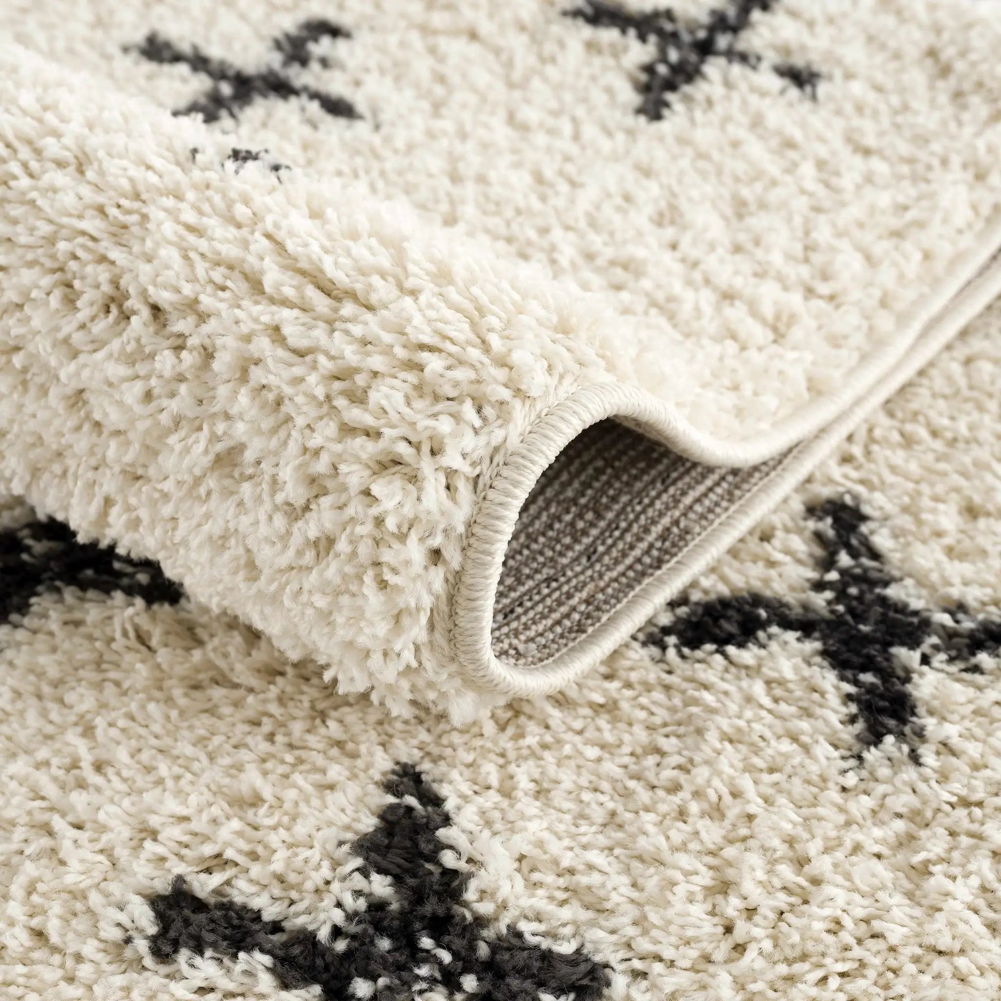 Alstead Area Rug from PriceLows™