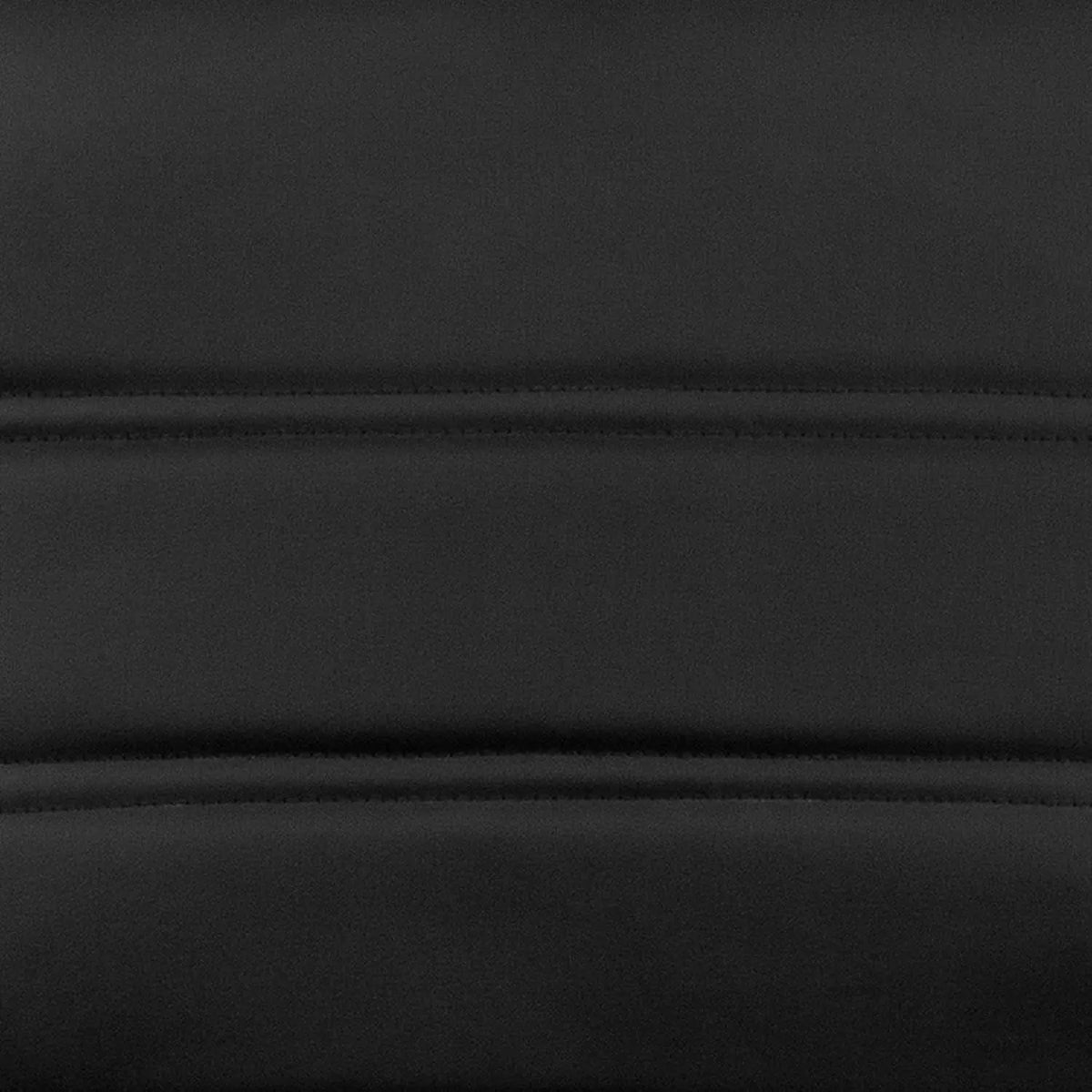 Desk Chair Black Adjustable Office Chair Home Study from PriceLows™