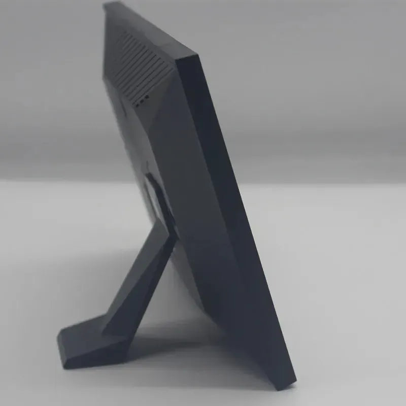 Digital Photo Frame | 7 Inch Display | 1024x600 | Remote Included from PriceLows™
