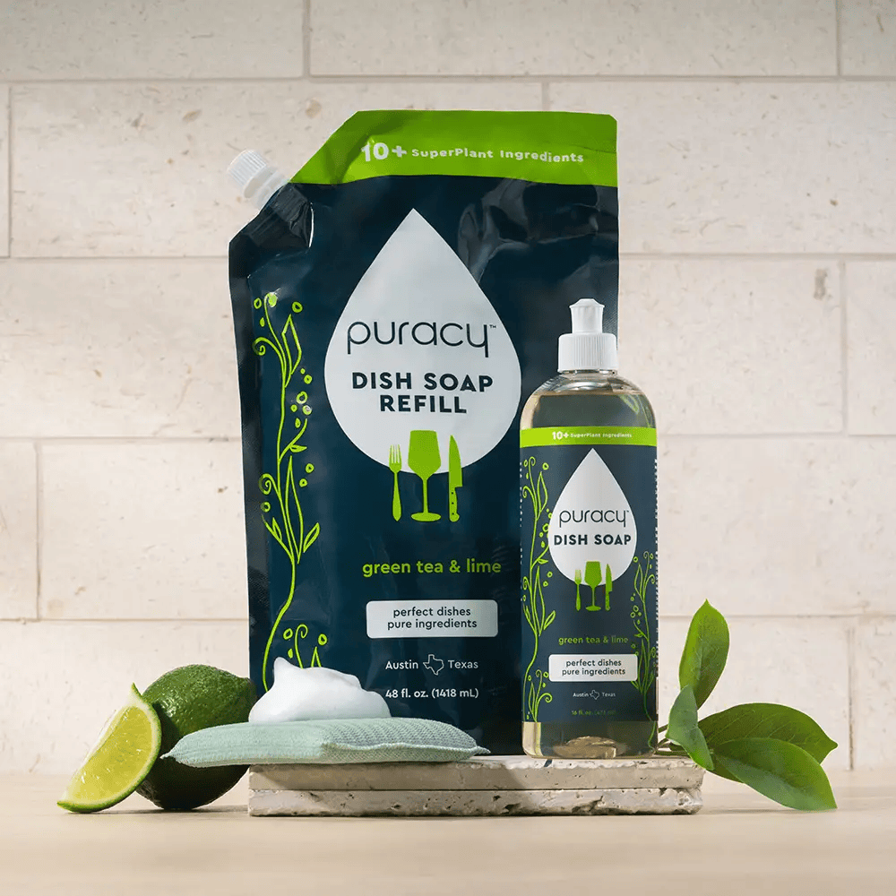 Dish Soap from PriceLows™