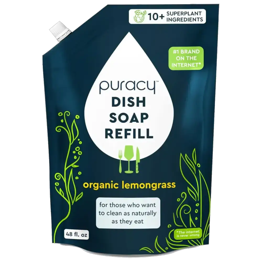 Dish Soap from PriceLows™
