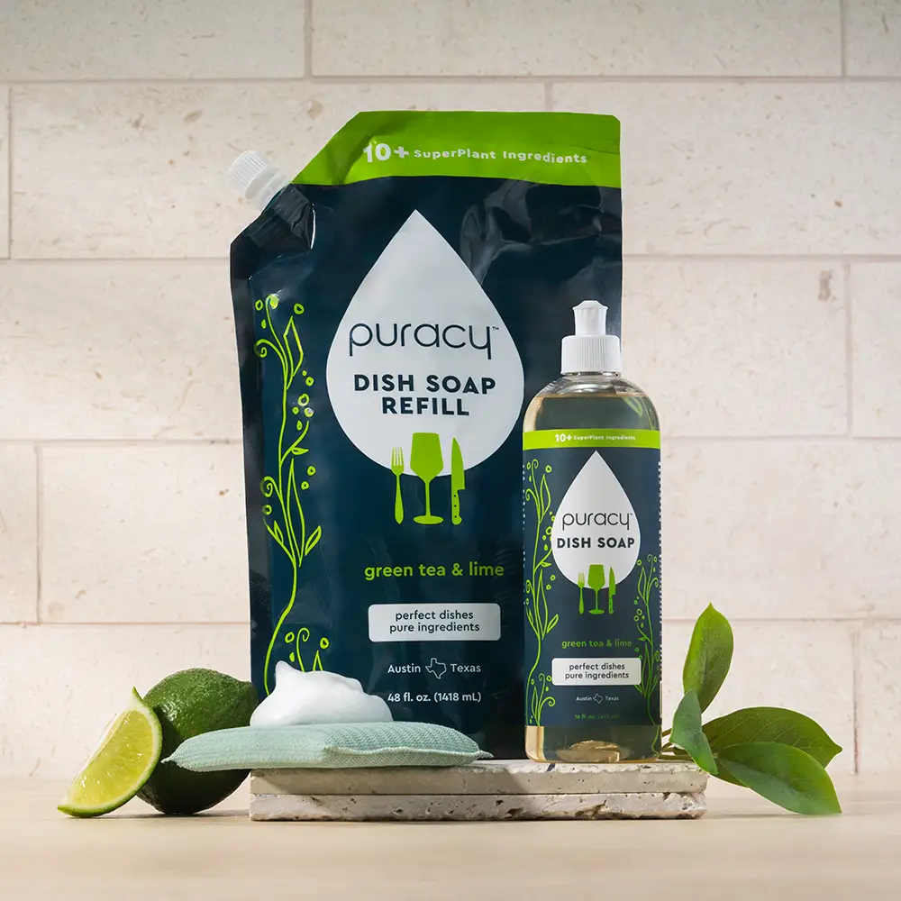 Dish Soap from PriceLows™