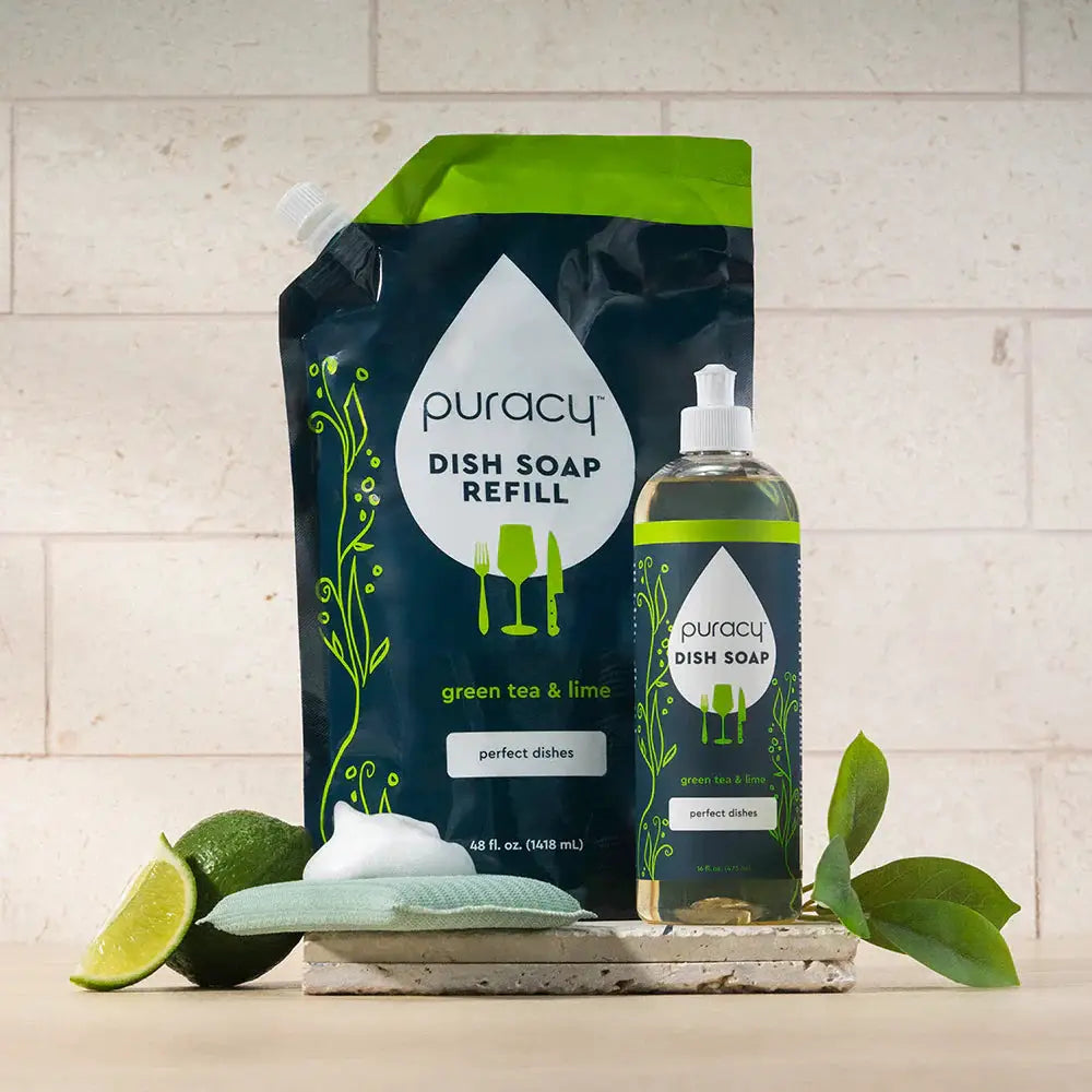 Dish Soap from PriceLows™
