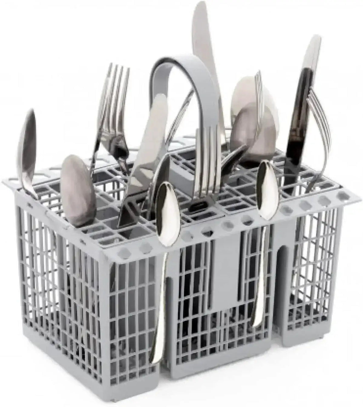 Dishwasher Cutlery Basket | Fits Bauknecht | PriceLows™