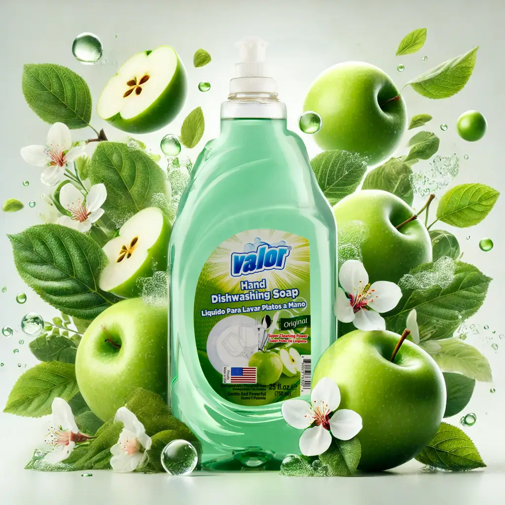 Dishwashing Liquid Original Scent from PriceLows™