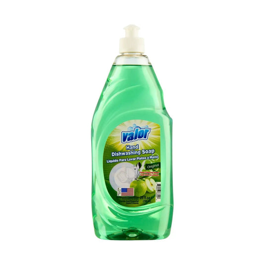 Dishwashing Liquid Original Scent from PriceLows™