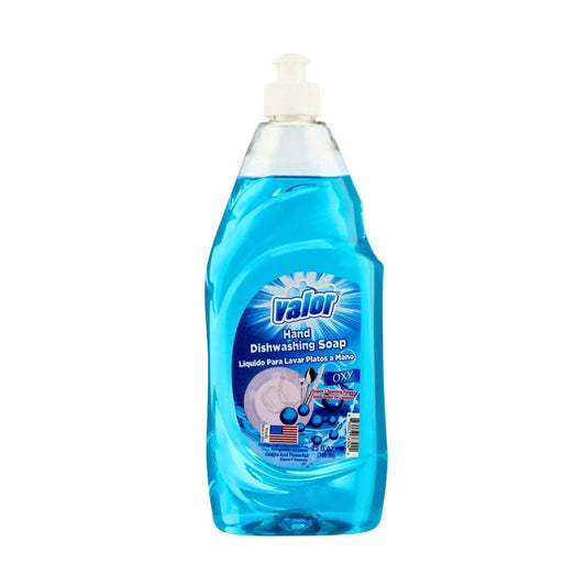 Dishwashing Liquid Oxy Power from PriceLows™