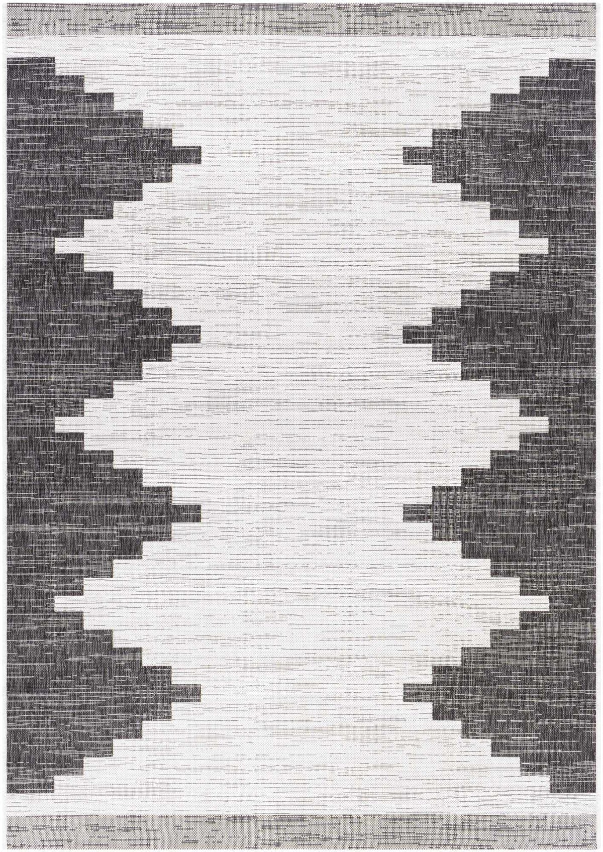 Djugun Outdoor Rug from PriceLows™