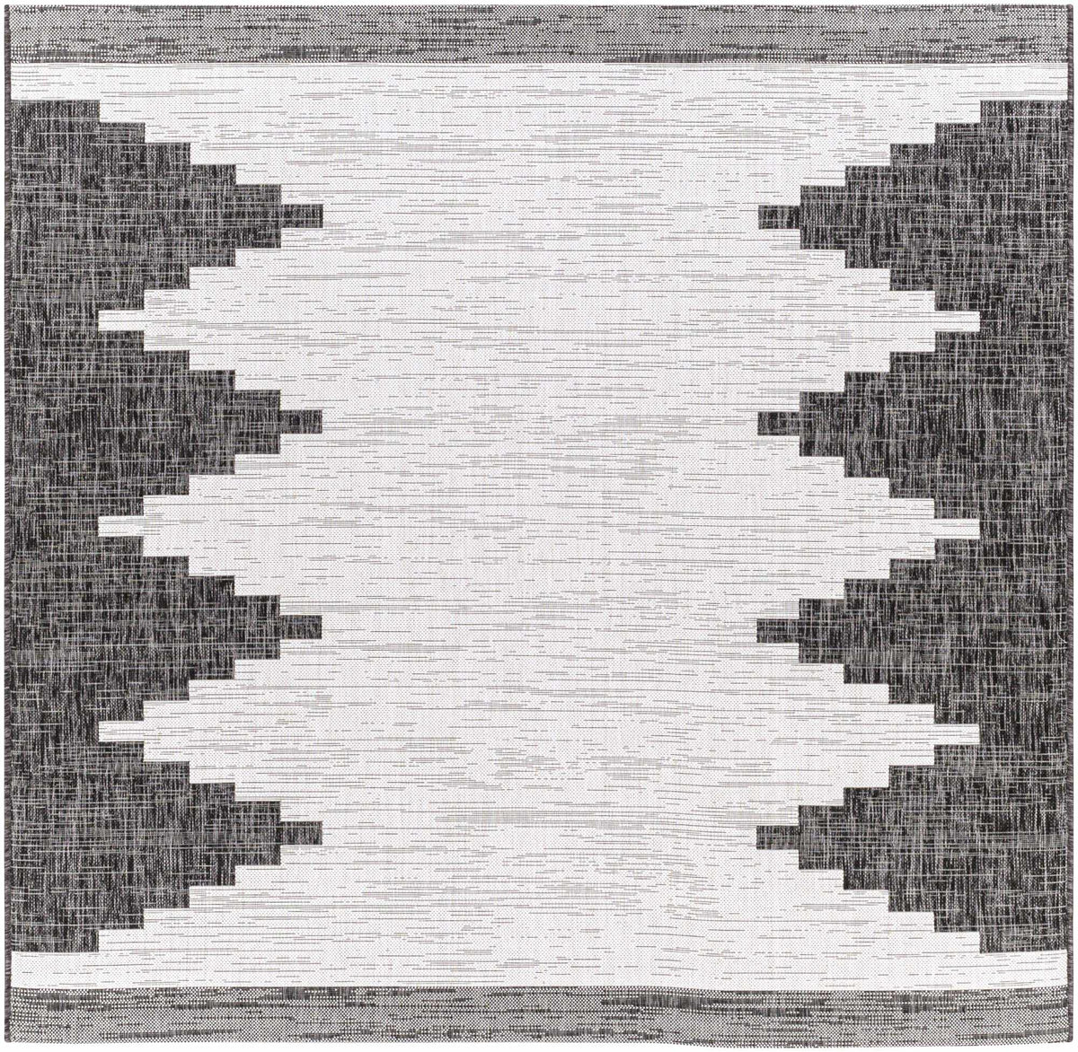 Djugun Outdoor Rug from PriceLows™