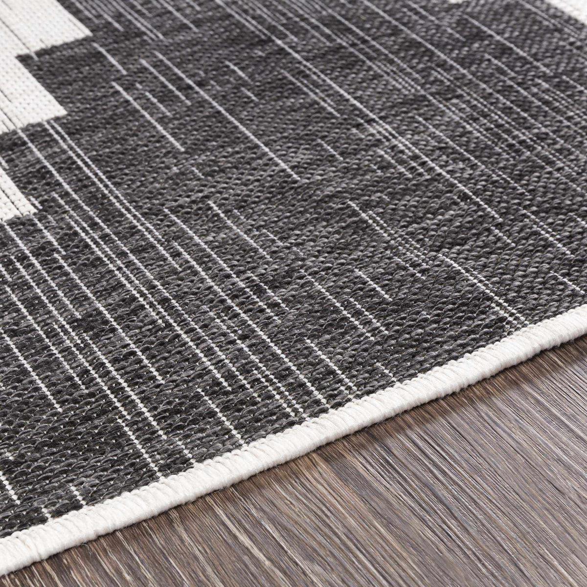 Djugun Outdoor Rug from PriceLows™