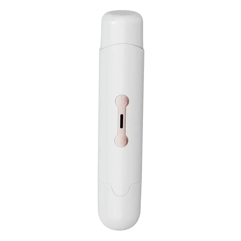 Double Head Electric Epilator | Rechargeable | PriceLows