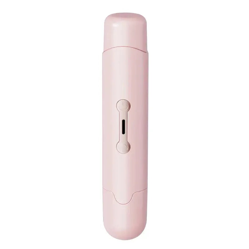 Double Head Electric Epilator | Rechargeable | PriceLows