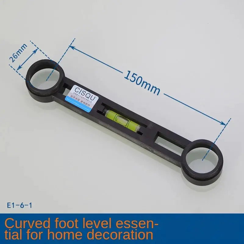 Drainer Wrench Faucet Multi-Function Socket Wrench Tool Toilet Bubbler Inlet Pipe Installation Accessories from PriceLows™