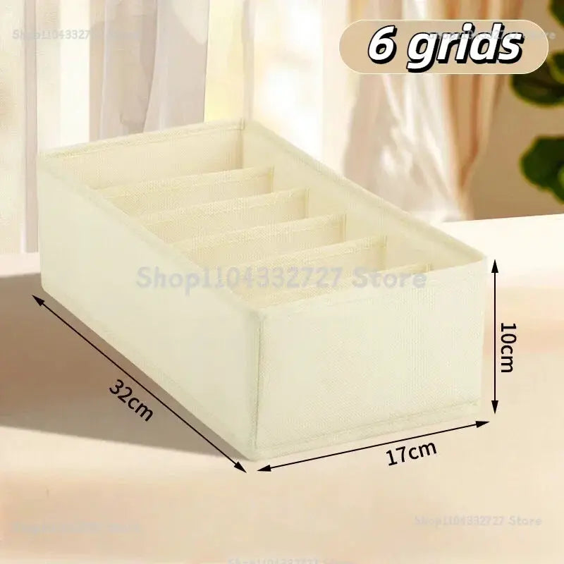 Drawer Organizer | Multi Compartment | PriceLows™