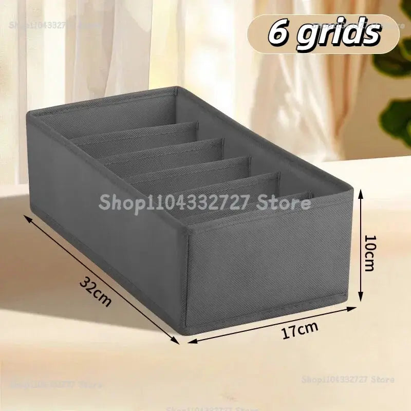Drawer Organizer | Multi Compartment | PriceLows™