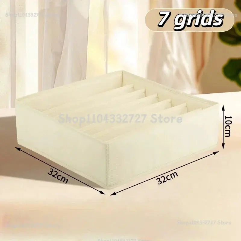 Drawer Organizer | Multi Compartment | PriceLows™