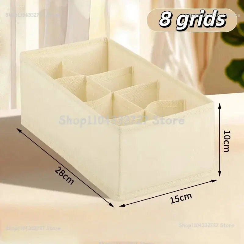 Drawer Organizer | Multi Compartment | PriceLows™