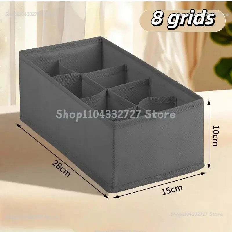 Drawer Organizer | Multi Compartment | PriceLows™